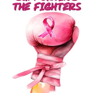 Heat transfers Iron on stickers  nurse cancer 188 for Tshirts Iron on Decal Patches Stickers Clothes Hat Pillows DIY Crafts
