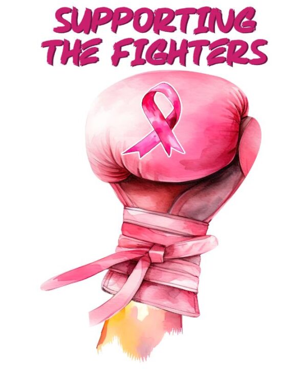 Heat transfers Iron on stickers  nurse cancer 188 for Tshirts Iron on Decal Patches Stickers Clothes Hat Pillows DIY Crafts