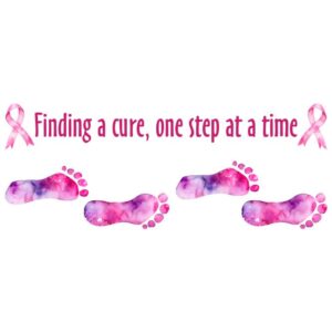 Heat transfers Iron on stickers  nurse cancer 189 for Tshirts Iron on Decal Patches Stickers Clothes Hat Pillows DIY Crafts
