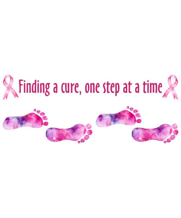 Heat transfers Iron on stickers  nurse cancer 189 for Tshirts Iron on Decal Patches Stickers Clothes Hat Pillows DIY Crafts