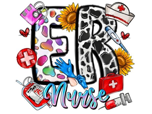 Heat transfers Iron on stickers  nurse cancer 19 for Tshirts Iron on Decal Patches Stickers Clothes Hat Pillows DIY Crafts