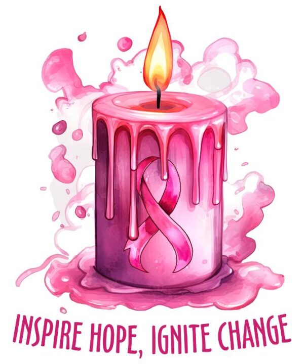 Heat transfers Iron on stickers  nurse cancer 190 for Tshirts Iron on Decal Patches Stickers Clothes Hat Pillows DIY Crafts