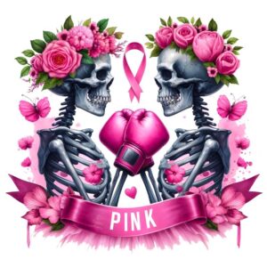 Heat transfers Iron on stickers  nurse cancer 191 for Tshirts Iron on Decal Patches Stickers Clothes Hat Pillows DIY Crafts