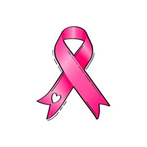 Heat transfers Iron on stickers  nurse cancer 197 for Tshirts Iron on Decal Patches Stickers Clothes Hat Pillows DIY Crafts