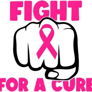 Heat transfers Iron on stickers  nurse cancer 199 for Tshirts Iron on Decal Patches Stickers Clothes Hat Pillows DIY Crafts