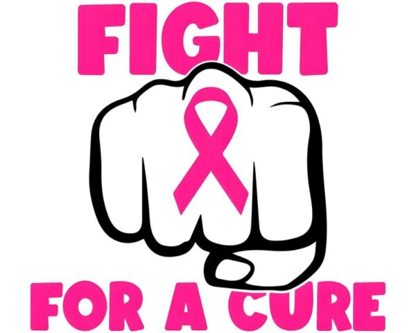 Heat transfers Iron on stickers  nurse cancer 199 for Tshirts Iron on Decal Patches Stickers Clothes Hat Pillows DIY Crafts