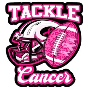 Heat transfers Iron on stickers  nurse cancer 2 for Tshirts Iron on Decal Patches Stickers Clothes Hat Pillows DIY Crafts