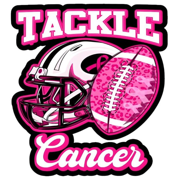 Heat transfers Iron on stickers  nurse cancer 2 for Tshirts Iron on Decal Patches Stickers Clothes Hat Pillows DIY Crafts