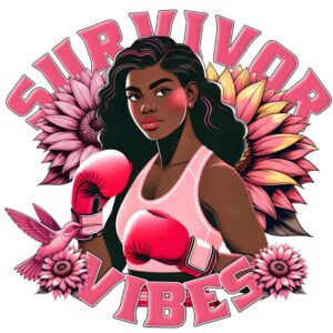 Heat transfers Iron on stickers  nurse cancer 200 for Tshirts Iron on Decal Patches Stickers Clothes Hat Pillows DIY Crafts
