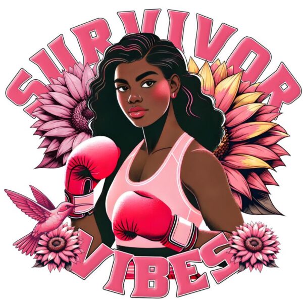 Heat transfers Iron on stickers  nurse cancer 200 for Tshirts Iron on Decal Patches Stickers Clothes Hat Pillows DIY Crafts