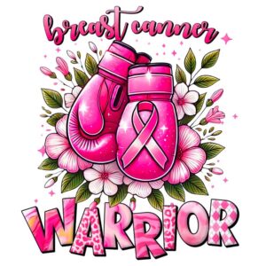 Heat transfers Iron on stickers  nurse cancer 202 for Tshirts Iron on Decal Patches Stickers Clothes Hat Pillows DIY Crafts