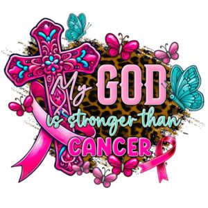 Heat transfers Iron on stickers  nurse cancer 203 for Tshirts Iron on Decal Patches Stickers Clothes Hat Pillows DIY Crafts