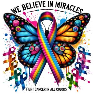 Heat transfers Iron on stickers  nurse cancer 210 for Tshirts Iron on Decal Patches Stickers Clothes Hat Pillows DIY Crafts