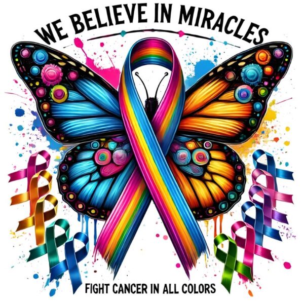 Heat transfers Iron on stickers  nurse cancer 210 for Tshirts Iron on Decal Patches Stickers Clothes Hat Pillows DIY Crafts