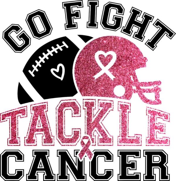 Heat transfers Iron on stickers  nurse cancer 213 for Tshirts Iron on Decal Patches Stickers Clothes Hat Pillows DIY Crafts