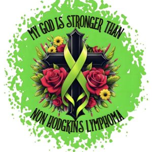 Heat transfers Iron on stickers  nurse cancer 219 for Tshirts Iron on Decal Patches Stickers Clothes Hat Pillows DIY Crafts