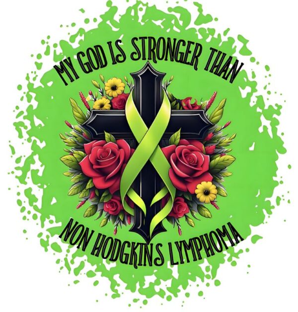 Heat transfers Iron on stickers  nurse cancer 219 for Tshirts Iron on Decal Patches Stickers Clothes Hat Pillows DIY Crafts