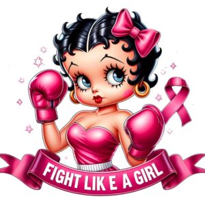 Heat transfers Iron on stickers  nurse cancer 221 for Tshirts Iron on Decal Patches Stickers Clothes Hat Pillows DIY Crafts