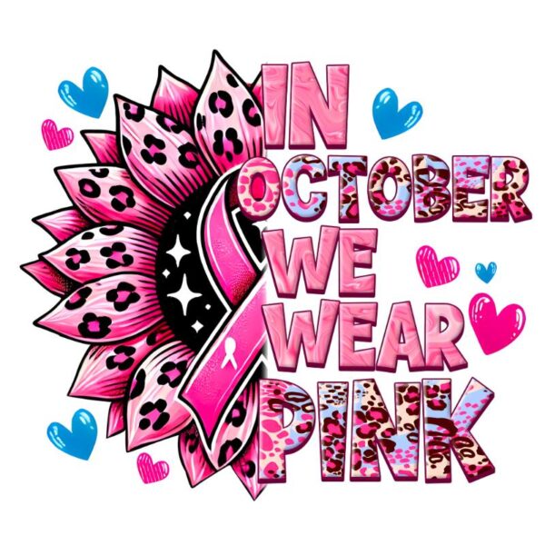 Heat transfers Iron on stickers  nurse cancer 223 for Tshirts Iron on Decal Patches Stickers Clothes Hat Pillows DIY Crafts