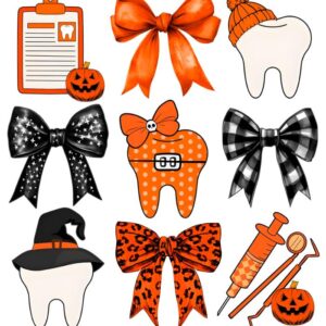Heat transfers Iron on stickers  nurse cancer 225 for Tshirts Iron on Decal Patches Stickers Clothes Hat Pillows DIY Crafts
