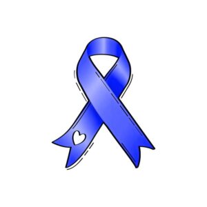 Heat transfers Iron on stickers  nurse cancer 227 for Tshirts Iron on Decal Patches Stickers Clothes Hat Pillows DIY Crafts