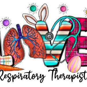 Heat transfers Iron on stickers  nurse cancer 230 for Tshirts Iron on Decal Patches Stickers Clothes Hat Pillows DIY Crafts