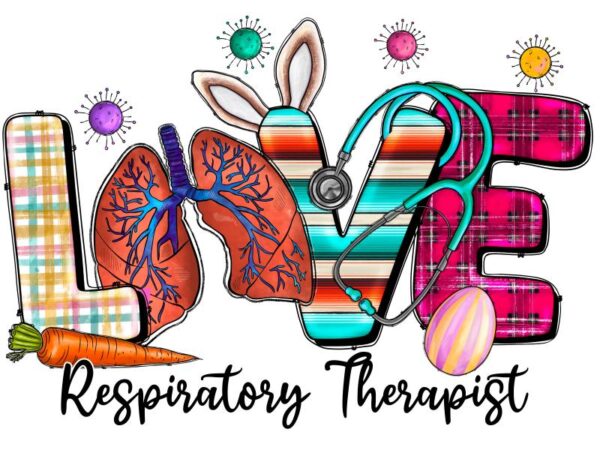 Heat transfers Iron on stickers  nurse cancer 230 for Tshirts Iron on Decal Patches Stickers Clothes Hat Pillows DIY Crafts