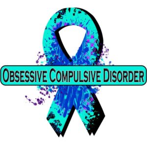 Heat transfers Iron on stickers  nurse cancer 231 for Tshirts Iron on Decal Patches Stickers Clothes Hat Pillows DIY Crafts