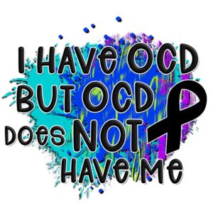 Heat transfers Iron on stickers  nurse cancer 233 for Tshirts Iron on Decal Patches Stickers Clothes Hat Pillows DIY Crafts