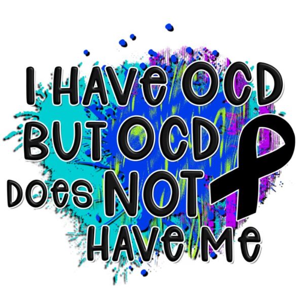 Heat transfers Iron on stickers  nurse cancer 233 for Tshirts Iron on Decal Patches Stickers Clothes Hat Pillows DIY Crafts