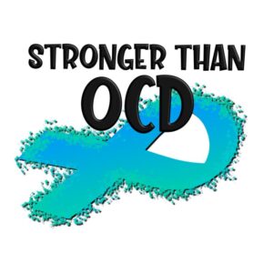 Heat transfers Iron on stickers  nurse cancer 234 for Tshirts Iron on Decal Patches Stickers Clothes Hat Pillows DIY Crafts
