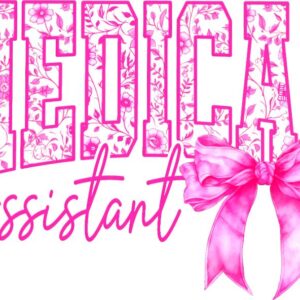 Heat transfers Iron on stickers  nurse cancer 238 for Tshirts Iron on Decal Patches Stickers Clothes Hat Pillows DIY Crafts