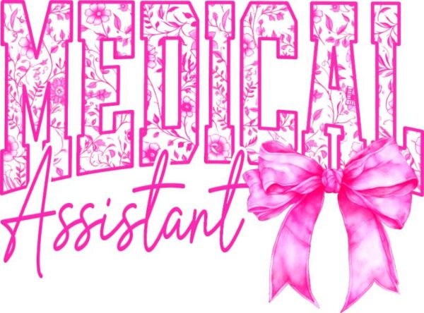 Heat transfers Iron on stickers  nurse cancer 238 for Tshirts Iron on Decal Patches Stickers Clothes Hat Pillows DIY Crafts