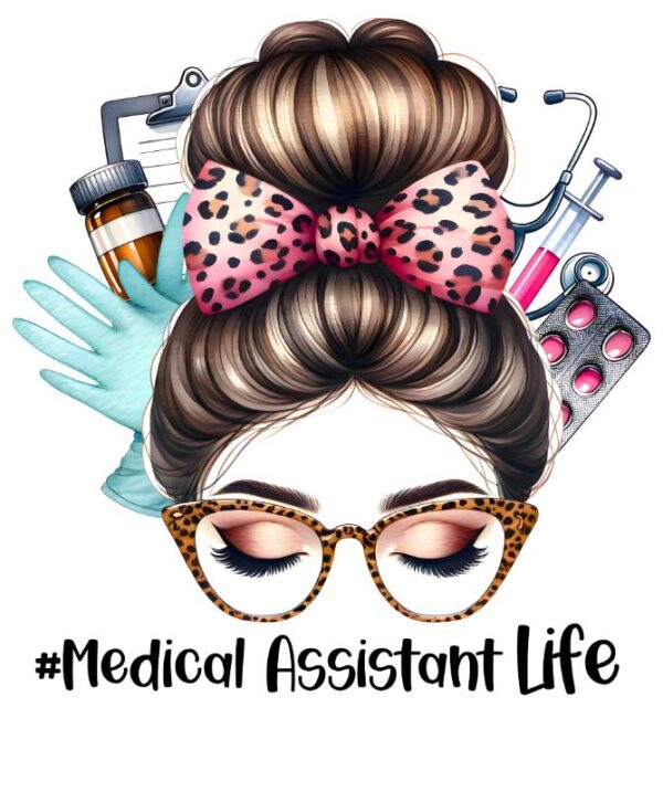 Heat transfers Iron on stickers  nurse cancer 26 for Tshirts Iron on Decal Patches Stickers Clothes Hat Pillows DIY Crafts