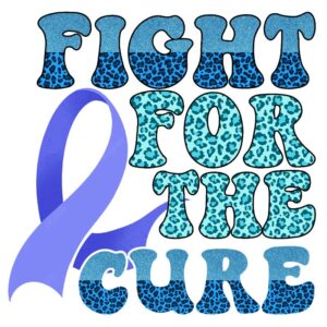 Heat transfers Iron on stickers  nurse cancer 263 for Tshirts Iron on Decal Patches Stickers Clothes Hat Pillows DIY Crafts