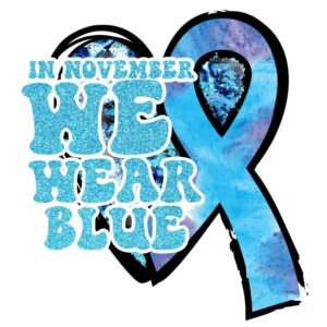 Heat transfers Iron on stickers  nurse cancer 265 for Tshirts Iron on Decal Patches Stickers Clothes Hat Pillows DIY Crafts