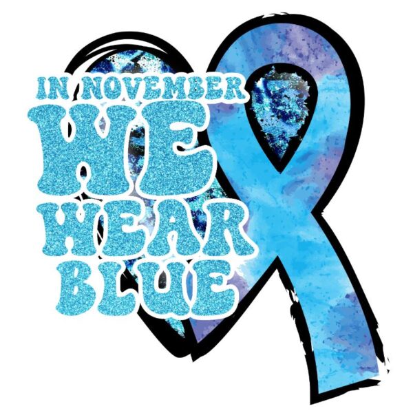 Heat transfers Iron on stickers  nurse cancer 265 for Tshirts Iron on Decal Patches Stickers Clothes Hat Pillows DIY Crafts