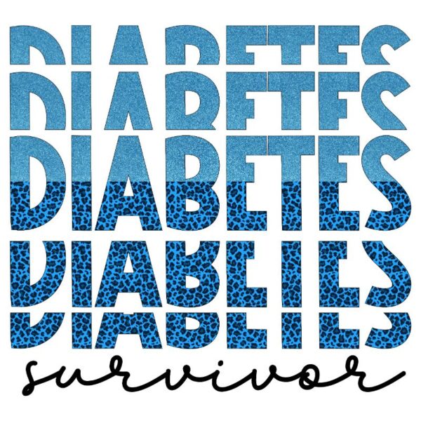 Heat transfers Iron on stickers  nurse cancer 266 for Tshirts Iron on Decal Patches Stickers Clothes Hat Pillows DIY Crafts