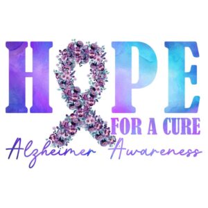 Heat transfers Iron on stickers  nurse cancer 269 for Tshirts Iron on Decal Patches Stickers Clothes Hat Pillows DIY Crafts