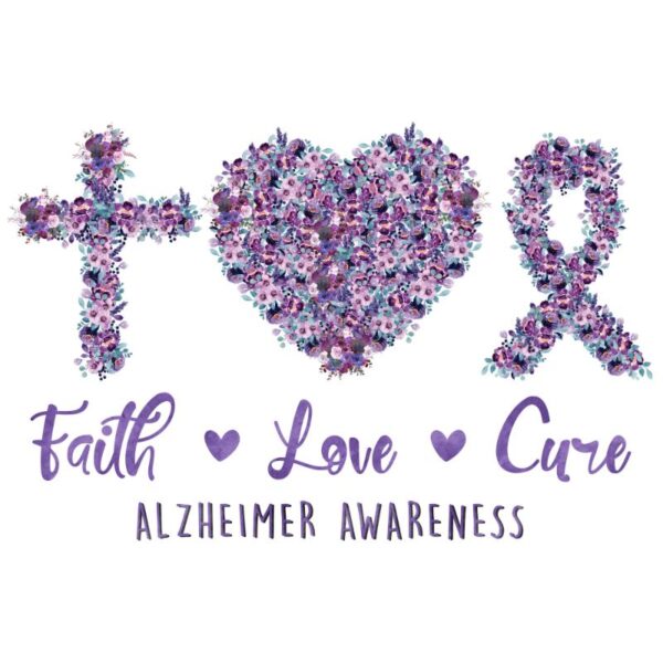 Heat transfers Iron on stickers  nurse cancer 270 for Tshirts Iron on Decal Patches Stickers Clothes Hat Pillows DIY Crafts