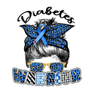Heat transfers Iron on stickers  nurse cancer 273 for Tshirts Iron on Decal Patches Stickers Clothes Hat Pillows DIY Crafts