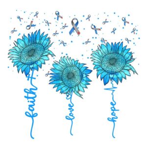 Heat transfers Iron on stickers  nurse cancer 275 for Tshirts Iron on Decal Patches Stickers Clothes Hat Pillows DIY Crafts