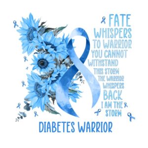 Heat transfers Iron on stickers  nurse cancer 276 for Tshirts Iron on Decal Patches Stickers Clothes Hat Pillows DIY Crafts