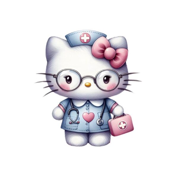 Heat transfers Iron on stickers  nurse cancer 29 for Tshirts Iron on Decal Patches Stickers Clothes Hat Pillows DIY Crafts