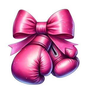 Heat transfers Iron on stickers  nurse cancer 3 for Tshirts Iron on Decal Patches Stickers Clothes Hat Pillows DIY Crafts