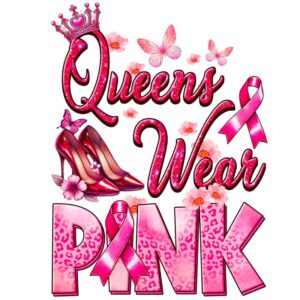 Heat transfers Iron on stickers  nurse cancer 36 for Tshirts Iron on Decal Patches Stickers Clothes Hat Pillows DIY Crafts