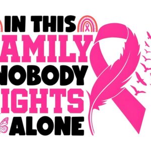 Heat transfers Iron on stickers  nurse cancer 37 for Tshirts Iron on Decal Patches Stickers Clothes Hat Pillows DIY Crafts
