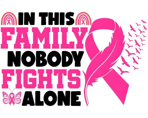 Heat transfers Iron on stickers  nurse cancer 37 for Tshirts Iron on Decal Patches Stickers Clothes Hat Pillows DIY Crafts