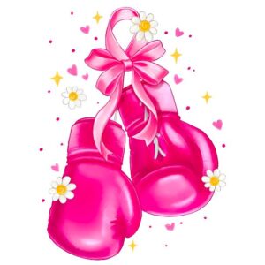 Heat transfers Iron on stickers  nurse cancer 40 for Tshirts Iron on Decal Patches Stickers Clothes Hat Pillows DIY Crafts