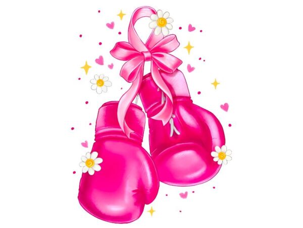 Heat transfers Iron on stickers  nurse cancer 40 for Tshirts Iron on Decal Patches Stickers Clothes Hat Pillows DIY Crafts